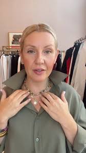 Essentials5ive Concept Store