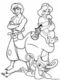 Coloriage princesse disney facile a imprimer. Coloriage Princesse Disney Gratuits A Imprimer Coloriages Dessins Et Pdf 123dessins Source 1 Des Dessins Coloriage Faciles Imprimer Dessiner Et Colorier