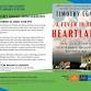 History Book Discussion: A Fever in the Heartland event image