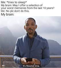 It S Rewind Time Meming Wiki