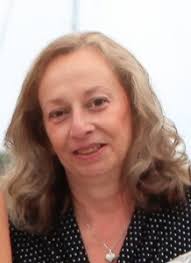 Janet Elizabeth Calcaterra Obituary September 19, 2023