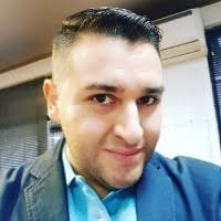 Esteban Carreón Robles Email & Phone Number