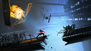 Fallout 4 concept art wallpaper. Star Wars Concept Art Wallpapers Hd Wallpapers Id 15985
