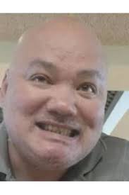 Minh D. Nguyen Obituary in Pittsburgh at John F. Slater Funeral Home, Inc. 