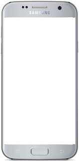 download smartphone mobile png image with transparent background touch screen digitizer for gionee m5 lite white png image with no background pngkey com gionee m5 lite white png image