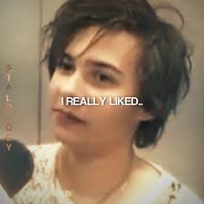 obsessed much? the #chucky mid-season finale is streamin now