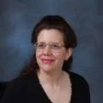 Dr. Mary E. Benton, MD