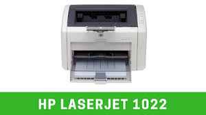 Having bought an hp laserjet 1022 printer, you find it difficult to install and connect it. Hp Laserjet 1022 Driver Download And Manual Setup Setup Electronic Products Drivers