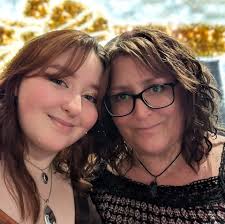 Any body need a dog walker im free everyday