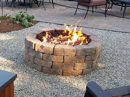 Shop By Category Ebay Cinder Block Fire Pit Propane Fire Pit Fire Pit Essentials
