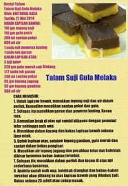 49173 resep masakan rumahan yang mudah dan enak. 29 Kue Basah Ideas Traditional Cakes Asian Desserts Indonesian Desserts