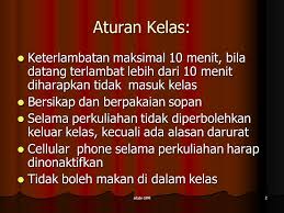 Maybe you would like to learn more about one of these? Sistem Pengendalian Manajemen Ppt Download