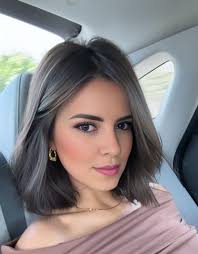 Sweet 💯❤️❤️❤️