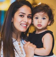 Mira Rajput Wiki Age Height Husband Family Biography Muchfeed Ram kapoor is an indian television and film actor. mira rajput wiki age height husband