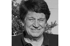 Ray Womack's Instagram, Twitter & Facebook