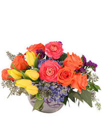 Besides floral arrangements, albuquerque florist also delivers fruit baskets, gourmet baskets, tropical flowers, green and blooming plants, and more with delivery available seven days. Rio Rancho Florist Rio Rancho Nm Flower Shop Flowers Things