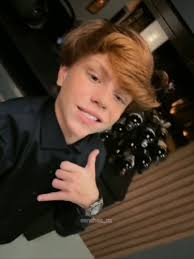 Antonio Robert Sobrinho Herdeira