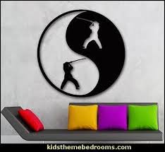 Martial Arts Theme Bedrooms Karate Bedroom Ideas Martial Arts Bedroom Decor Martial Arts Bedding Kung Fu Fight Bedroom Themes Karate Martial Arts Decor