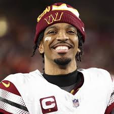 Just think we could draft Gabe Taylor in the next draft