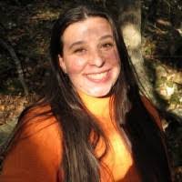 Matthew Beazley's Instagram, Twitter & Facebook