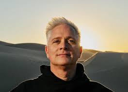 Ward Andrews wears his heart on his sleeve with All I Want | Your EDM