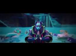 Creer gratuitement une banniere pour twitch canva. Banniere Youtube Fortnite Sans Nom