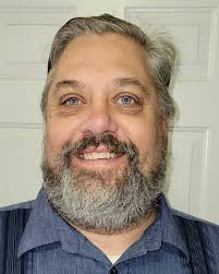 8672fe921ef7424c8a487eade451a6a0