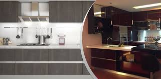 Marine grade 316l stainless steel exteriors and 304 stainless steel interiors insure the ultimate corrosion resistance, even in coastal. I Kitchen Cabinet Sdn Bhd Kitchen Cabinet Wardrobe Supplier In Selangor Malaysia Kuala Lumpur Kl Puchong