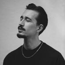 Tim Geiser's Instagram, Twitter & Facebook