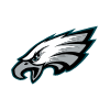 Philadelphia Eagles - NBC Sports