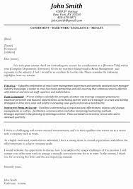 Employers often look for candidates with very specific skills. Logistics Cover Letter Samples October 2021