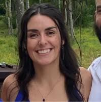 50+ "Chevrette" profiles