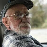 Obituary information for Curtis Ray Triplett