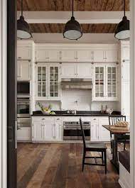 Check spelling or type a new query. 45 Admirable Farmhouse Country Kitchen Design Ideas Https Herminiadecor Info 45 Ad Country Kitchen Farmhouse Country Kitchen Designs Rustic Farmhouse Kitchen