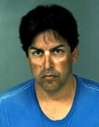 Andrew Petrone's Instagram, Twitter & Facebook