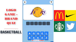 ✓ free for commercial use ✓ high gaming logo images. Logo Game Brand Quiz Extra Basketball Walkthrough Skillgamewalkthrough Youtube