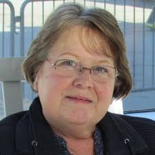 Dannette Lee (Price) Hankins Obituary December 6, 2021