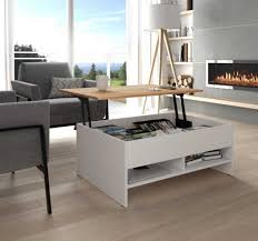 Jual kursi tamu minimalis busa tebal desain modern kursi tamu minimalis busa tebal ms269 merupakan aplikasi dari desain kursi tamu untuk luar ruangan (outdoor) mengusung tema sederhana dengan mengedepankan tampilan minimalis namun tetap sedap dipandang mata (good looking). 6 Ide Model Meja Tamu Minimalis Untuk Hunian Blog Qhomemart