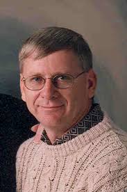 Obituary information for Lester Bryan Miller