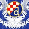 Dynamo moscow ii akademia dynamo moscow akademia dinamo moskau u16 dynamo moscow uefa u19. 1