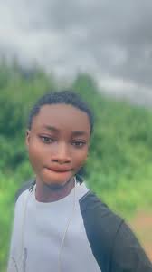 Pablo jerry (@pablo.jerry)'s videos with original sound