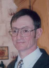 Richard Hankes Obituary (2020)