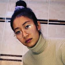 Janiece Jones's Instagram, Twitter & Facebook