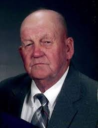 Matthew Stauber's Instagram, Twitter & Facebook