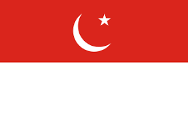 Download the perfect indonesia flag pictures. File Flag Of Islamic State Of Indonesia Svg Wikimedia Commons