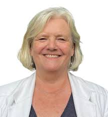 Board members and senior leaders