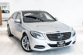 Image result for Diamond Silver 2015 S