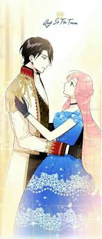 Pin By Kanadesakura On Manhua Manhwa Anime Survival Tattoo Couple Cartoon