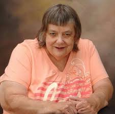 Teresa Lynn Moll Obituary