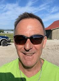 Jeremiah 'Jerry' J. Dougherty, 65